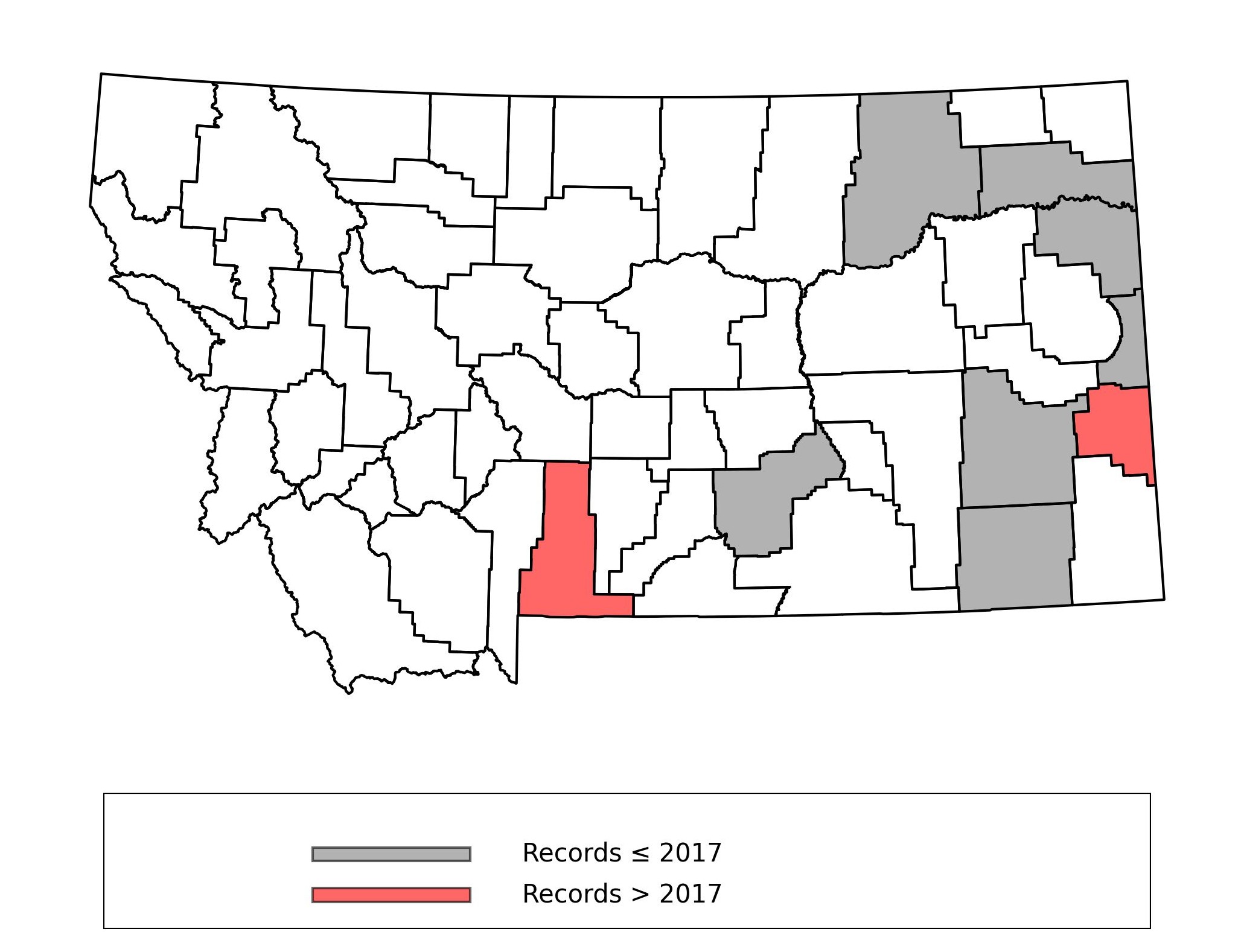 bombus_bimaculatus  bombus_bimaculatus
