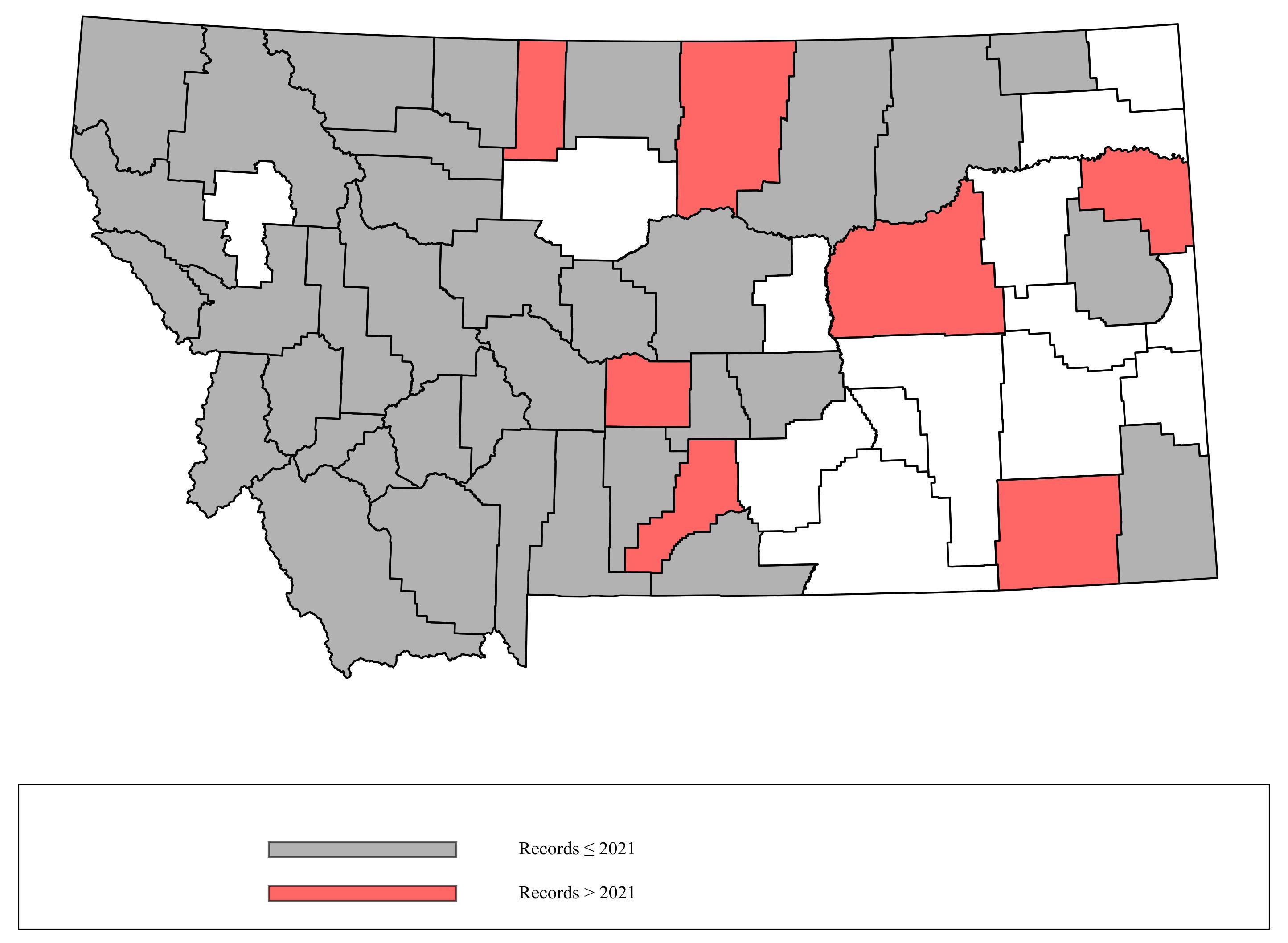 Megachile_melanophaea  Megachile_melanophaea