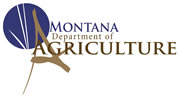 montana department of agriculture 