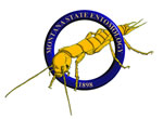 montana state entomology 